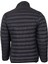 Puff Jacket Siyah Erkek Mont 2911084-010 2