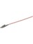 LC/UPC Fiber Pigtail 50/125 Μ Multimode 0.9mm Simplex 1 m Class Om3 1