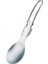Foldable Spoon Katlanır Kaşık 1