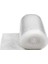 Balonlu Naylon 40 gr (100 cm x 50 mt) 1