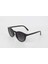 FR923/D 800/1 08 Unisex Güneş Gözlüğü 1