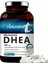 Dhea 100 Mg 200 Kapsül 1