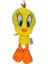 Kara Toys Peluş Sevimli Tweety 40 cm Nostalji 1