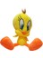 Kara Toys Peluş Sevimli Tweety 40 cm Nostalji 2