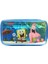 Sponge Bob Pastel Boya 12'li 1