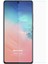 Samsung Galaxy A91 Nano Cam Ekran Koruyucu 1