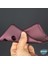 Matte Silicone Samsung Galaxy M10s Kılıf Mor 3