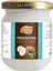 Hindistan Cevizi Yağı Sabit 160 gr 1