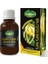 Ylang Ylang Uçucu Yağı 20 cc 1
