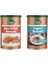 Anne Köftesi Baharatı 150 gr + Yoğurt Baharatı 130 gr 1