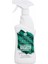 Sihirli Sıvı Magic Green Çamaşır ve Oda Parfümü Floral 400 ml 1