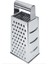 Metal Rende Küçük (Bdmr-8) 1