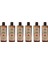 Dark Spice Kolonya 270 cc 270ML 6'lı Paket 1