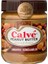 Sürülebilir Yer Fıstığı Ezmesi 350 gr 1
