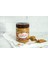 Sürülebilir Yer Fıstığı Ezmesi 350 gr 2