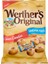 Werther's Original Sugar Free Şekersiz 70 gr 1