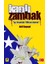 Kanlı Zambak - Arif Soysal 1