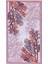 Coral 57 x 100 Pembe Banyo Halısı 1