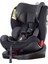 Trendfix Oto Koltuğu 9-36 kg 9048 1
