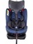 Trendfix Oto Koltuğu 9-36 kg 9048 2