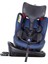 Trendfix Oto Koltuğu 9-36 kg 9048 5
