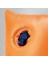 Armbands JU Çocuk Yüzme Kolluğu 3