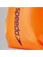 Armbands JU Çocuk Yüzme Kolluğu 5
