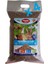 Çam Pelet Kemirgen Altlığı 5 kg 9 lt x 4 Paket 36 lt 1