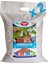 Çam Pelet Kemirgen Altlığı 10 kg 17 lt x 2 Paket 34 lt 1