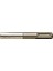 BT/08 SDS - Plus Tutucu Bits 1/4x80 mm 1