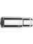 C14 - H08 8 mm 3/8 Altı Köşe Derin Lokma 1
