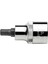 C28S - H08 1/2 Lokmalı Allen Uç - Vidalı 1