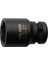 C62 - H11 1/2" Havalı Lokma 1