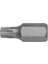 CB/1040G T40 Torx Uçlu Bits 30 mm 1