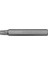 CB/1120G T20 Torx Uçlu Bits 1