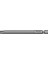 CB/8097 T25X90 Torx Bits Uç 1