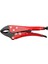 E50 - 240 - 2 X - Grip Universal Ayarlı Pense 1