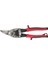 J04 - 250L Saç Kesme Makası 1