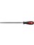 J57 - 106H 6" Yuvarlak Eğe Kalın 1