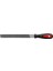 J64 - 206H 6" Mil Eğe 1