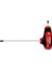 K10 - 025 - 100 2.5 mm T Allen Anahtar 1