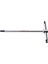 K10T - 060 3 Taraflı T Allen 1