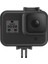 GoPro Hero 8 Black Frame Housing 1