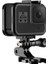 GoPro Hero 8 Black Frame Housing 2