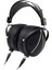 Lcd-2 Kulak Üstü | Arkası Kapalı Kulaklık 1