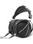 Lcd-2 Kulak Üstü | Arkası Kapalı Kulaklık 2