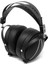 Lcd-2 Kulak Üstü | Arkası Kapalı Kulaklık 3