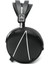 Lcd-2 Kulak Üstü | Arkası Kapalı Kulaklık 4
