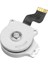 Phantom 4 Gimbal Pitch Motor 1