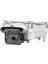 Fımı X8SE Kamera Lens Cover Case Gimbal Protector Grey 2